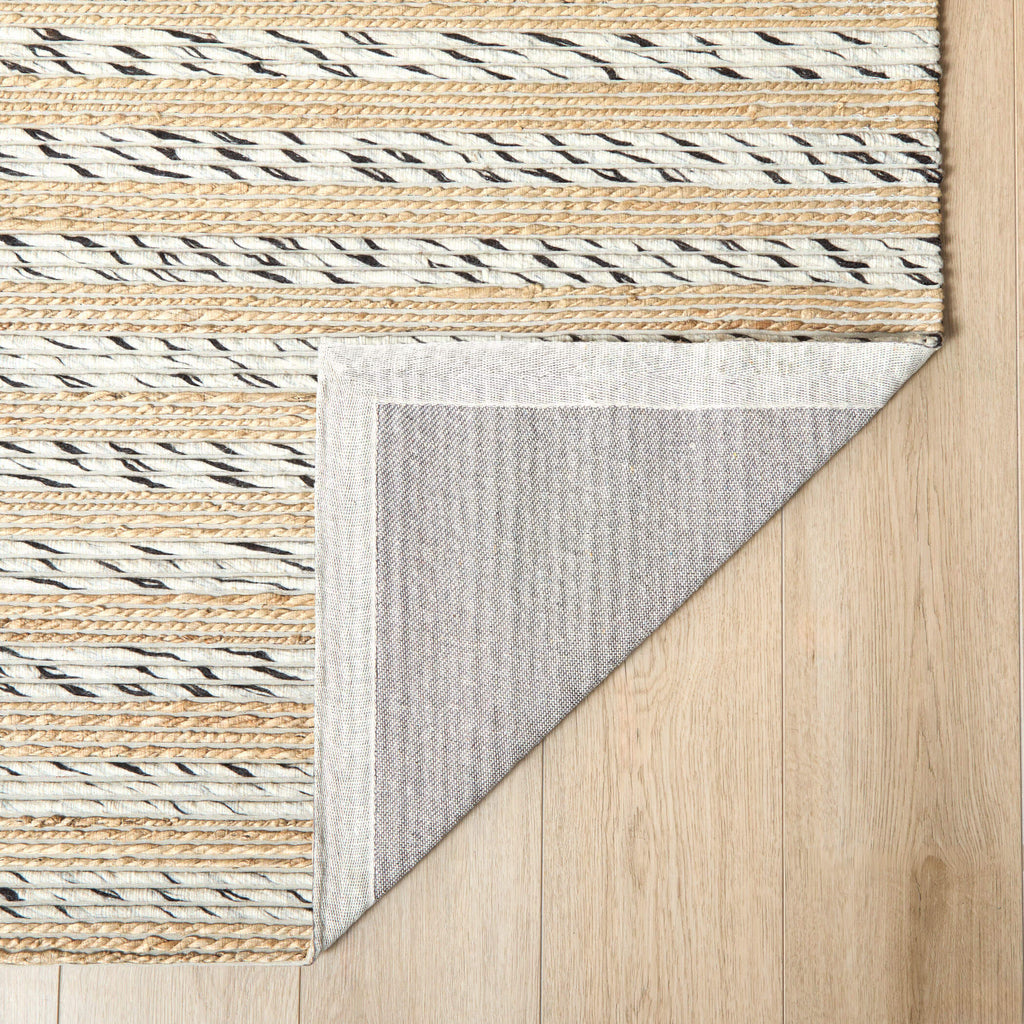 Jaya Beige Rug