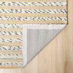 Jaya Beige Rug