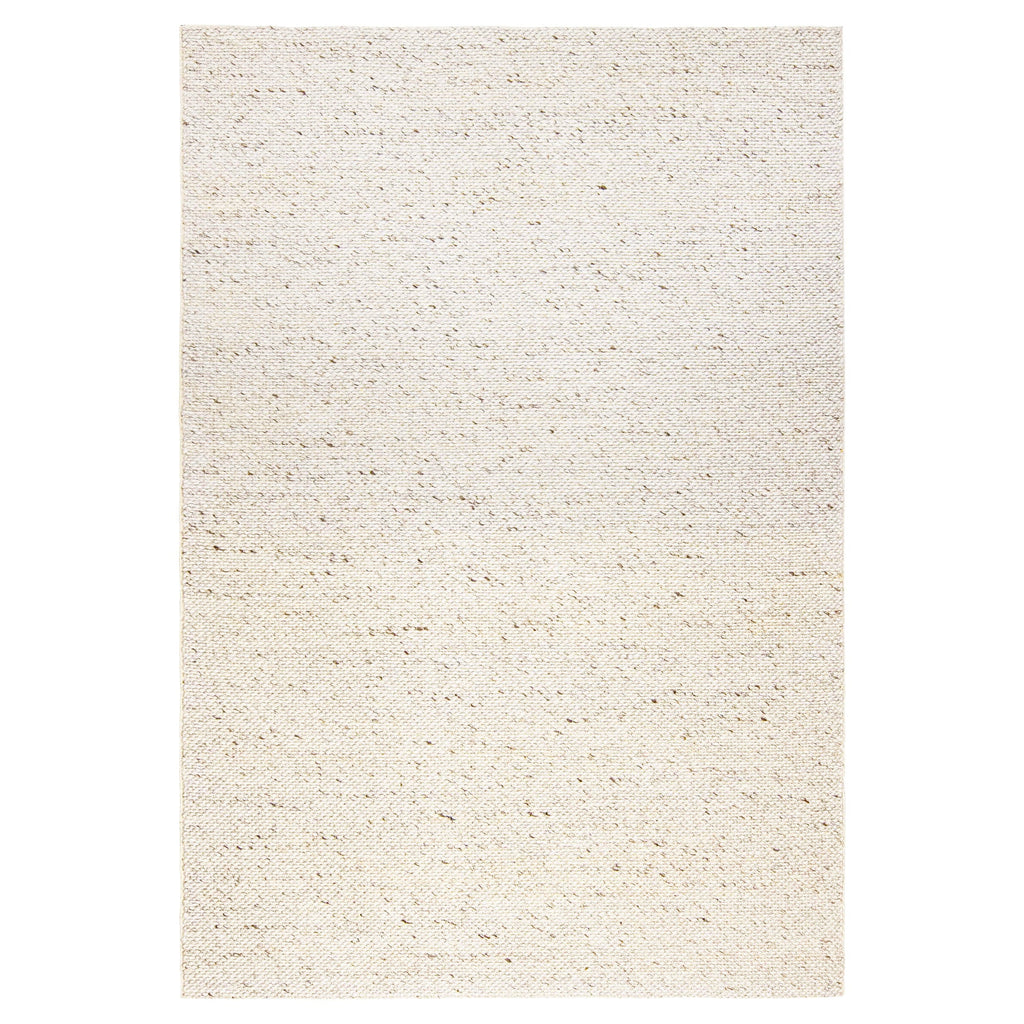 Brenta Ivory Rug