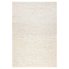 Brenta Ivory Rug