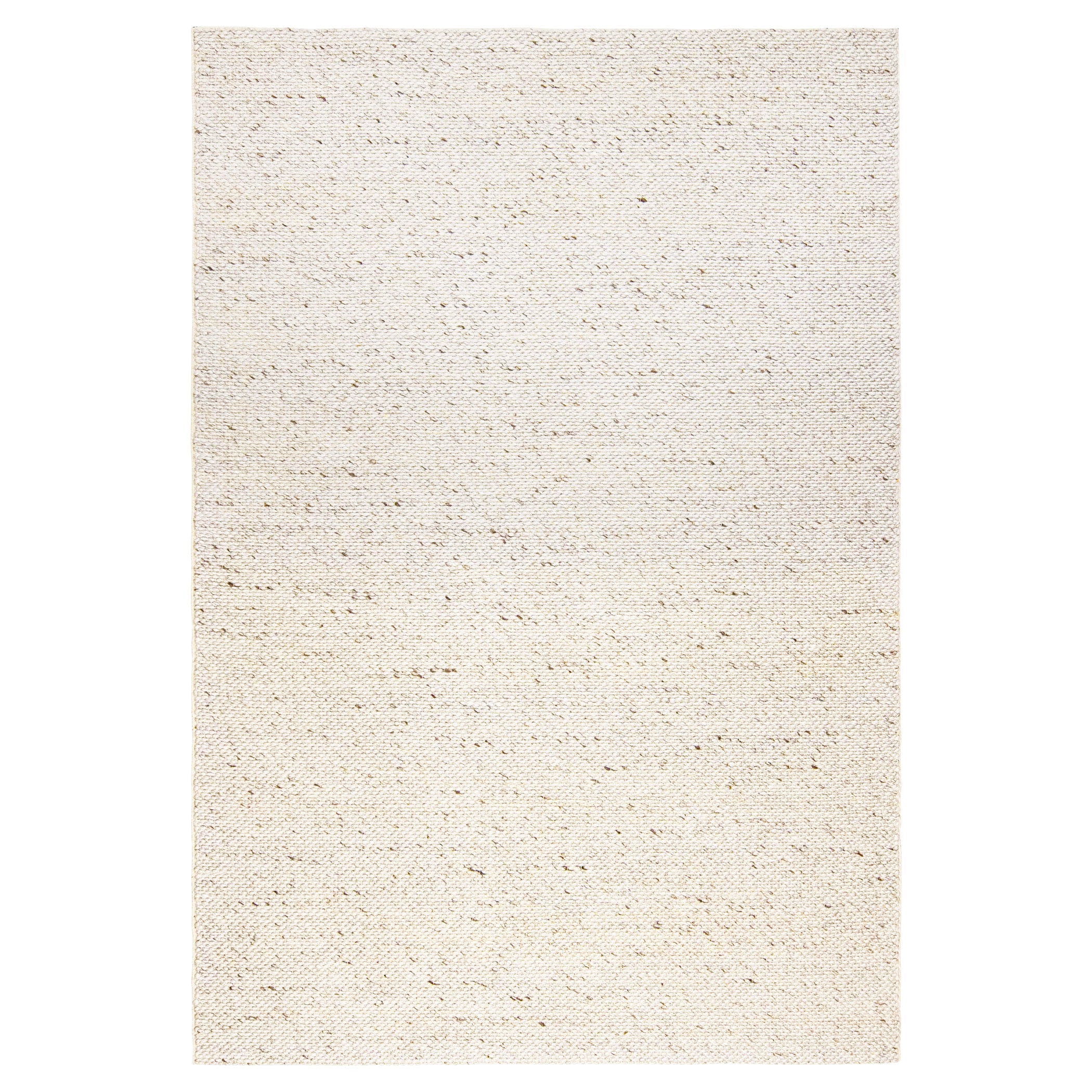 Brenta Ivory Rug