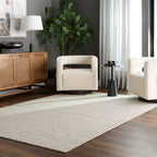Brenta Ivory Rug