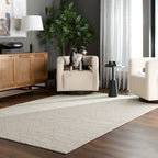 Brenta Ivory Rug