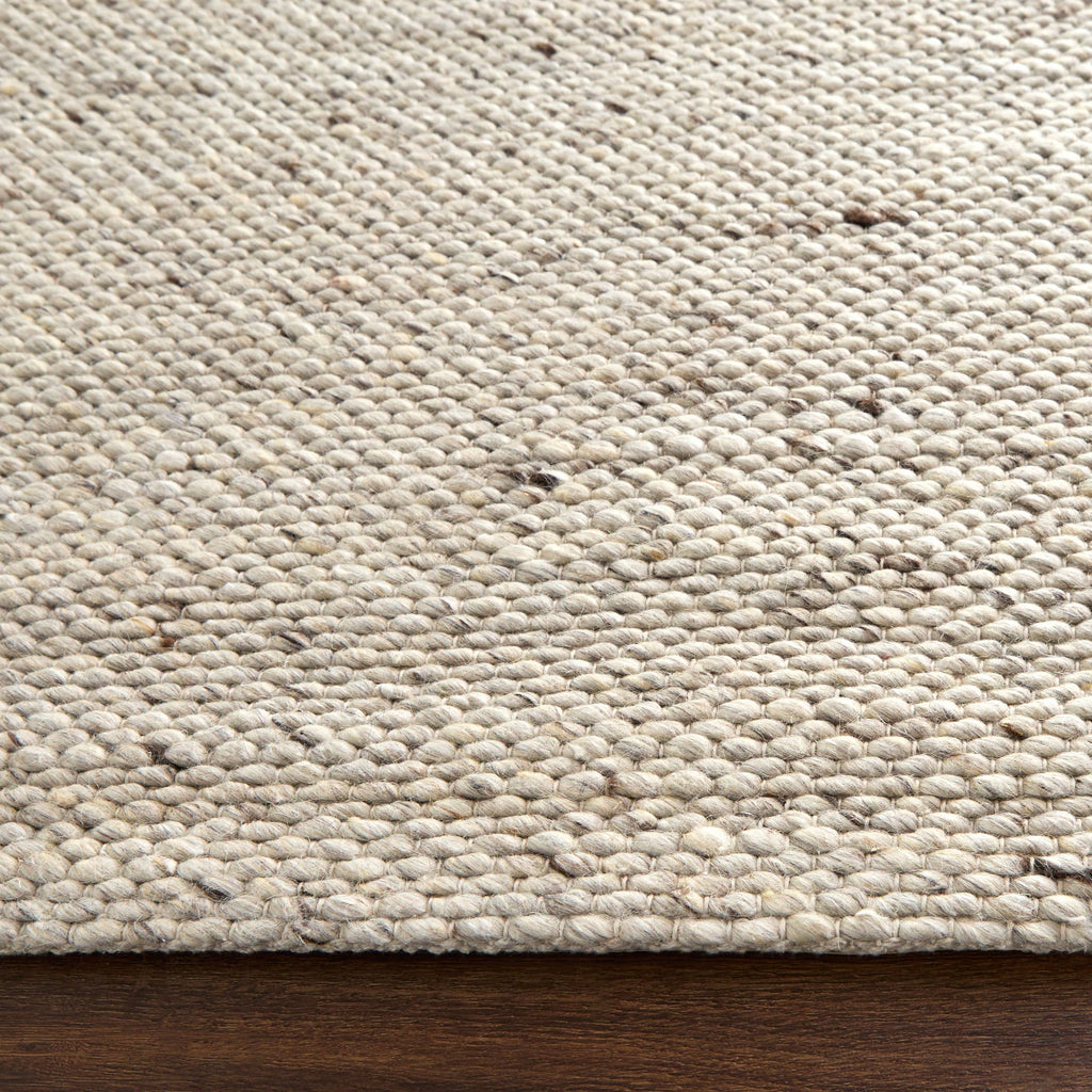 Brenta Ivory Rug