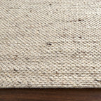 Brenta Ivory Rug