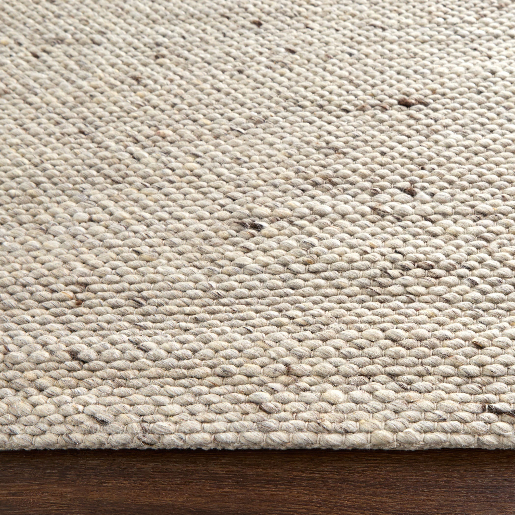 Brenta Ivory Rug