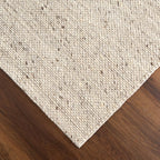 Brenta Ivory Rug