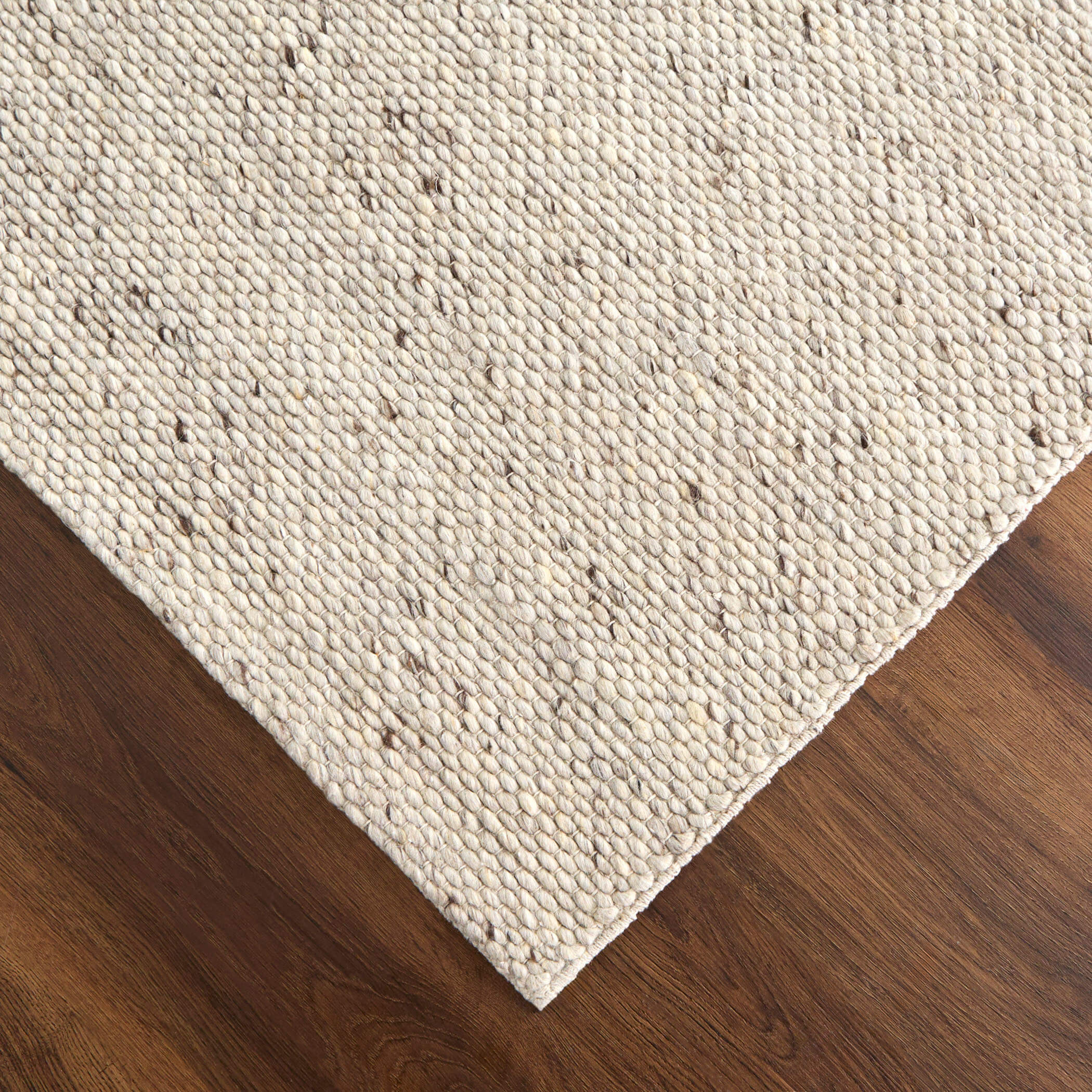 Brenta Ivory Rug