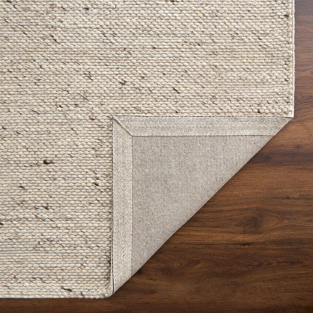 Brenta Ivory Rug