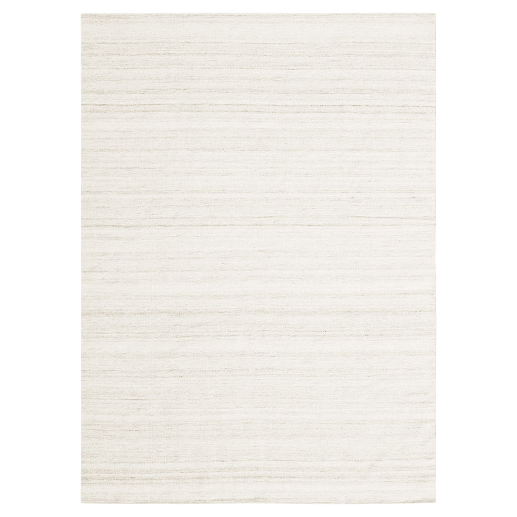 Kiran Ivory Rug