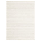 Kiran Ivory Rug