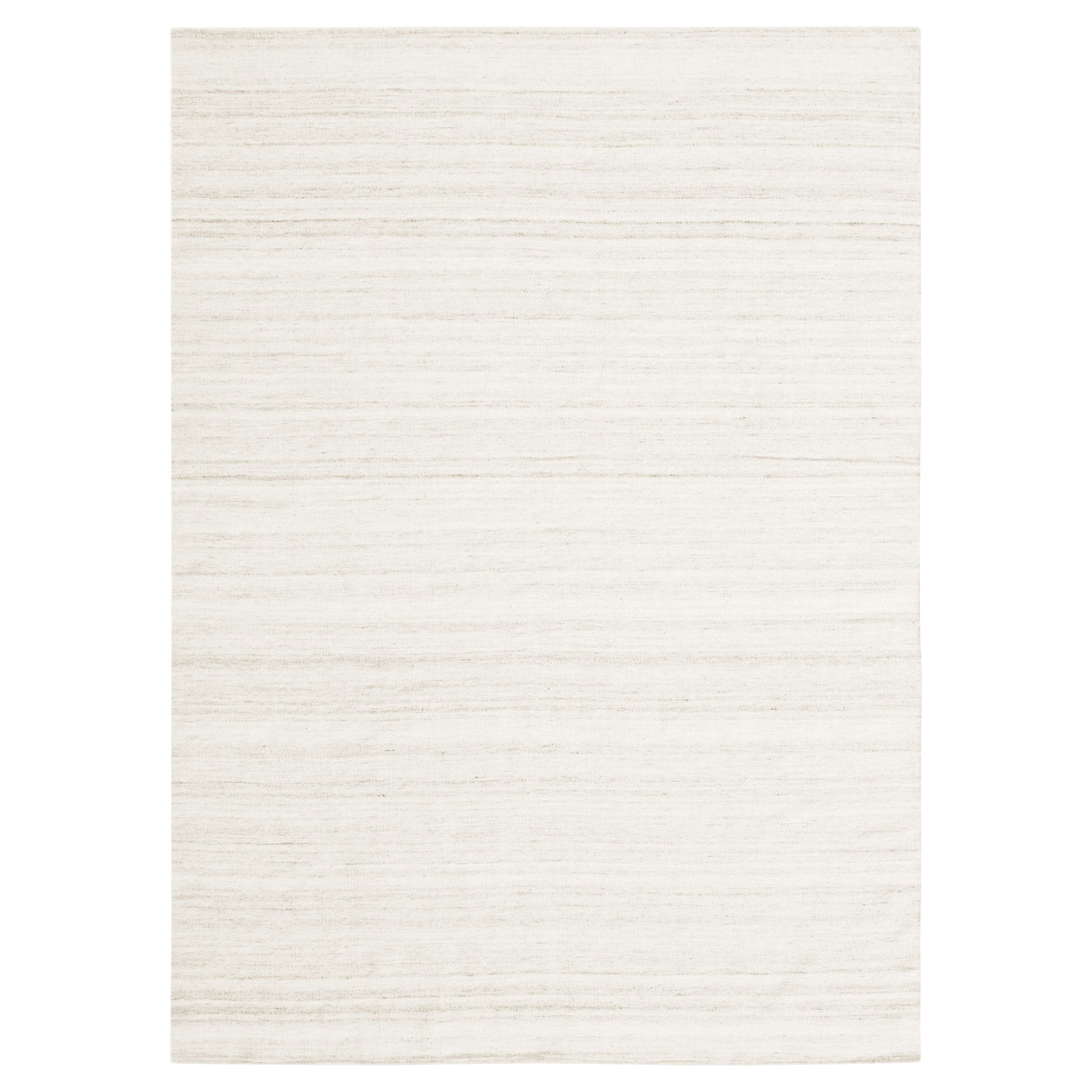 Kiran Ivory Rug