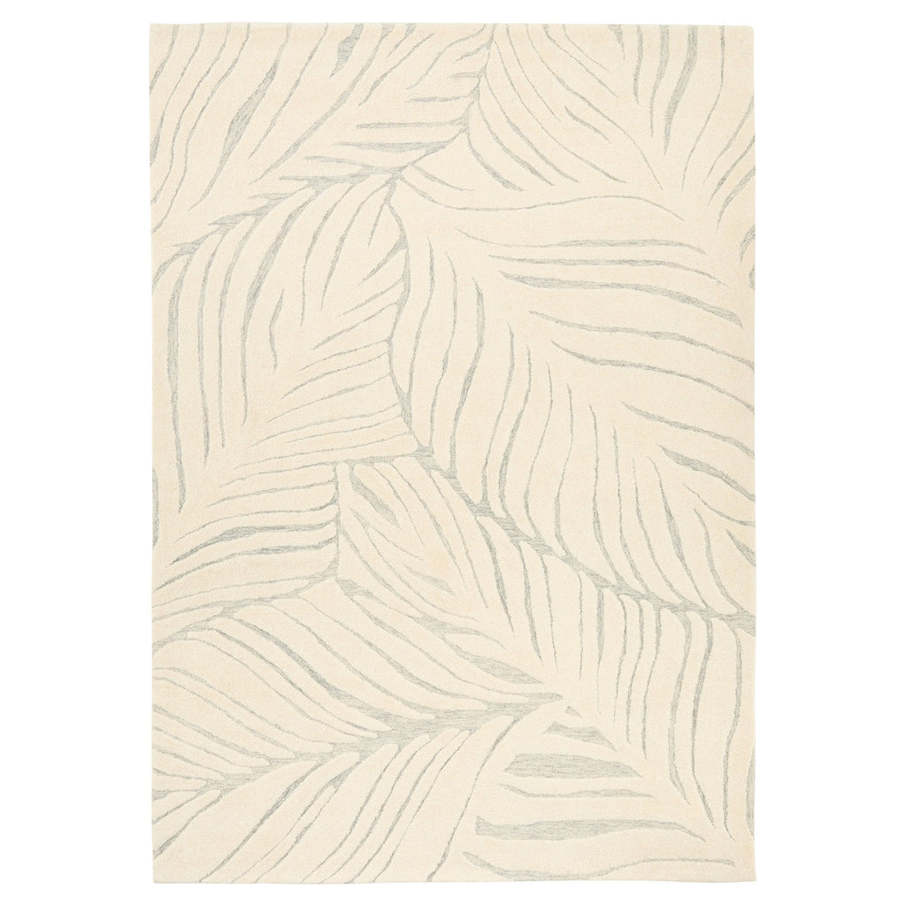 Mitra Ivory Rug
