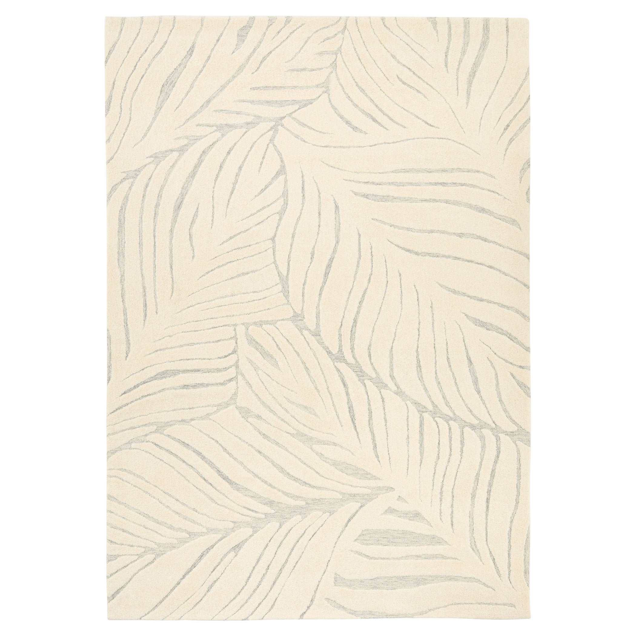 Mitra Ivory Rug