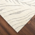 Mitra Ivory Rug