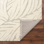 Mitra Ivory Rug