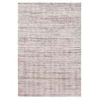 Pari Heathered Stripe Rug