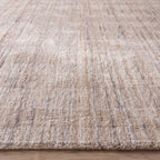 Pari Heathered Stripe Rug