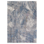 Adara Blue Rug