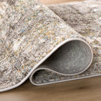Adara Gray Rug
