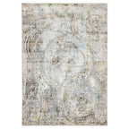 Adara Gray Rug