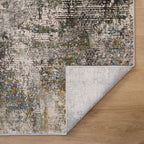 Adara Gray Rug