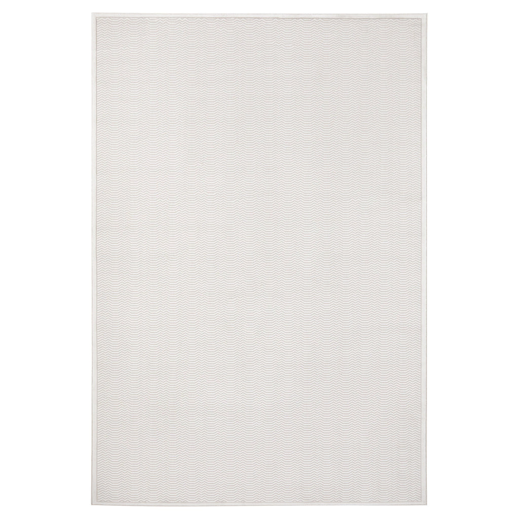 Laila Ivory Rug