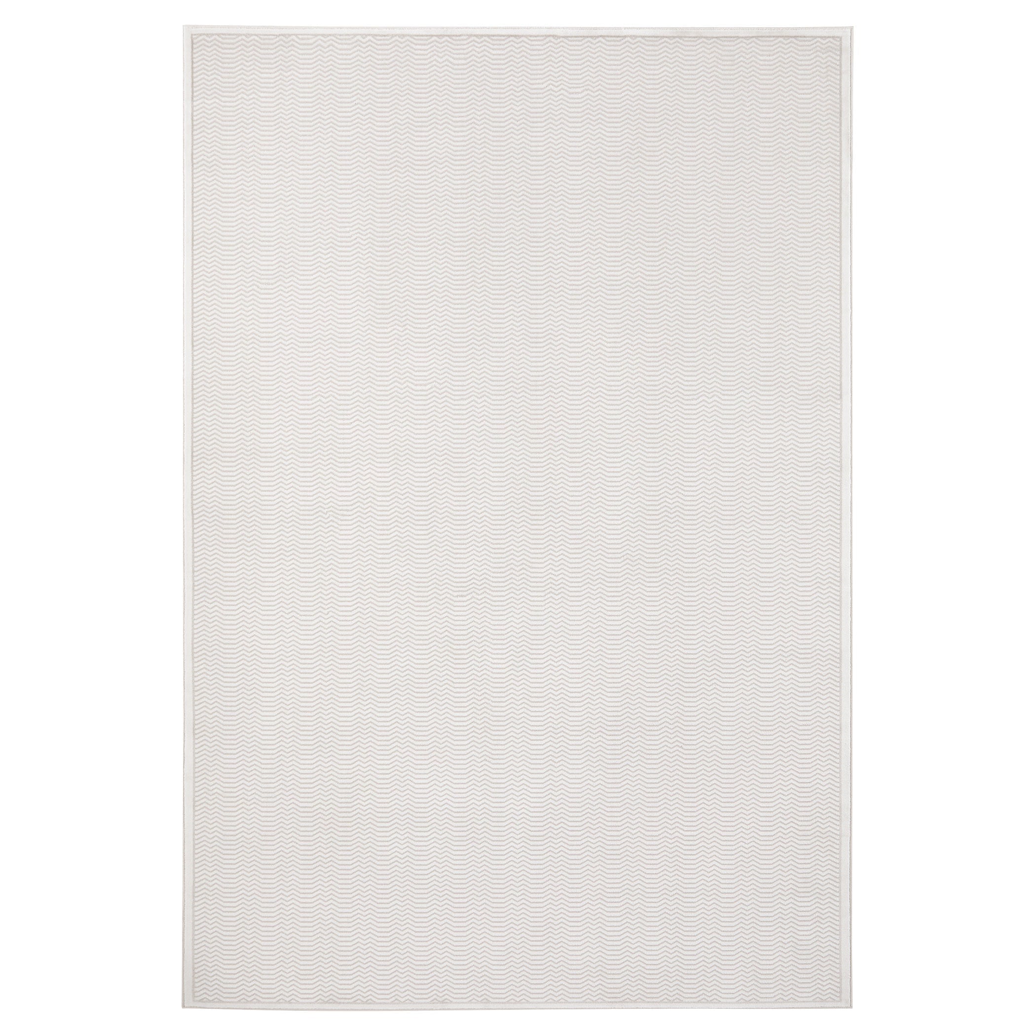 Laila Ivory Rug