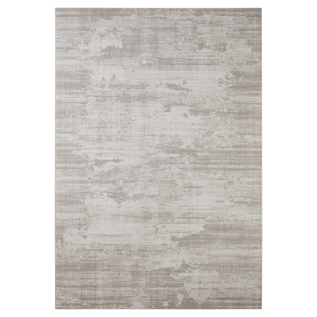 Laila Gray Rug