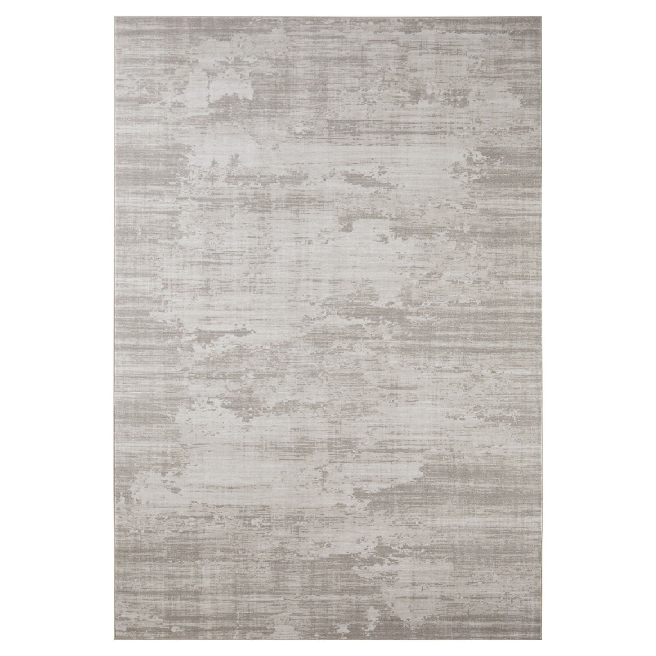 Laila Gray Rug