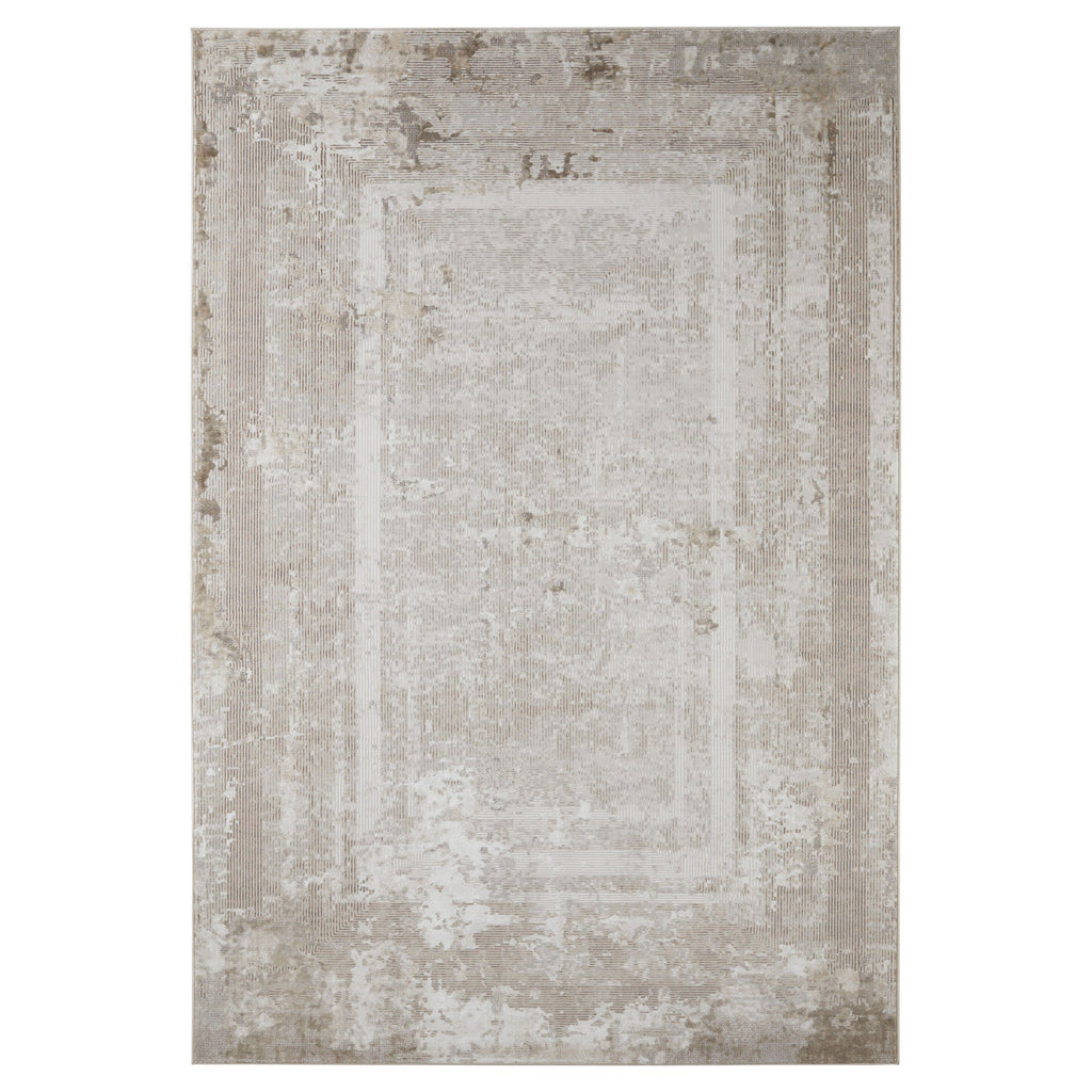 Laila Beige Rug