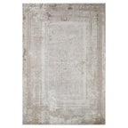 Laila Beige Rug