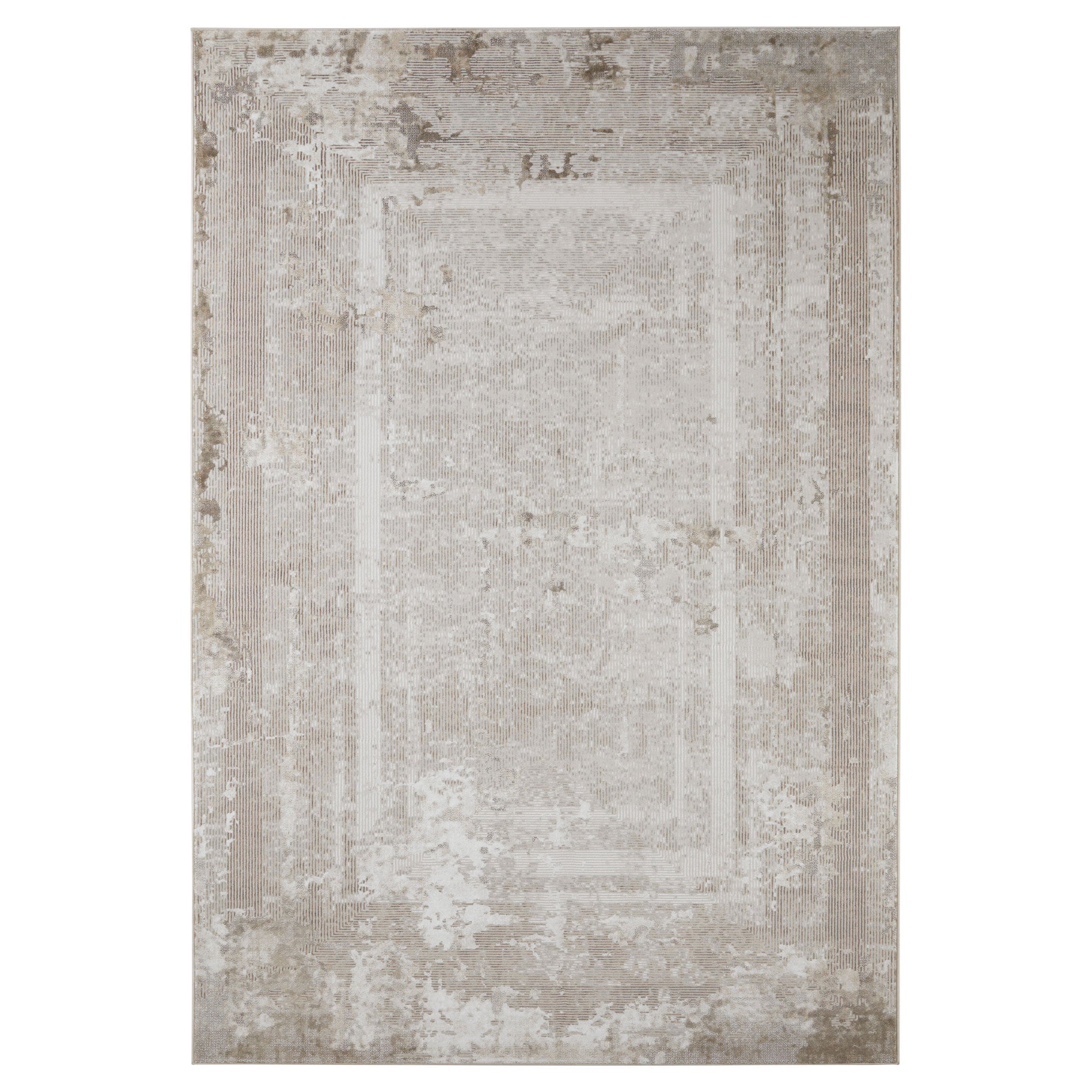 Laila Beige Rug
