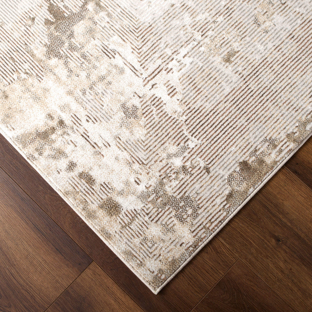Laila Beige Rug