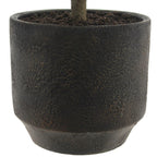 Elegant 4' Cedar Tree with Lifelike Foliage