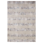 Betsi Vintage Chevron Stripe Rug