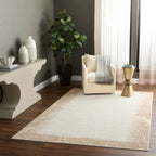 Merlet Beige Rug