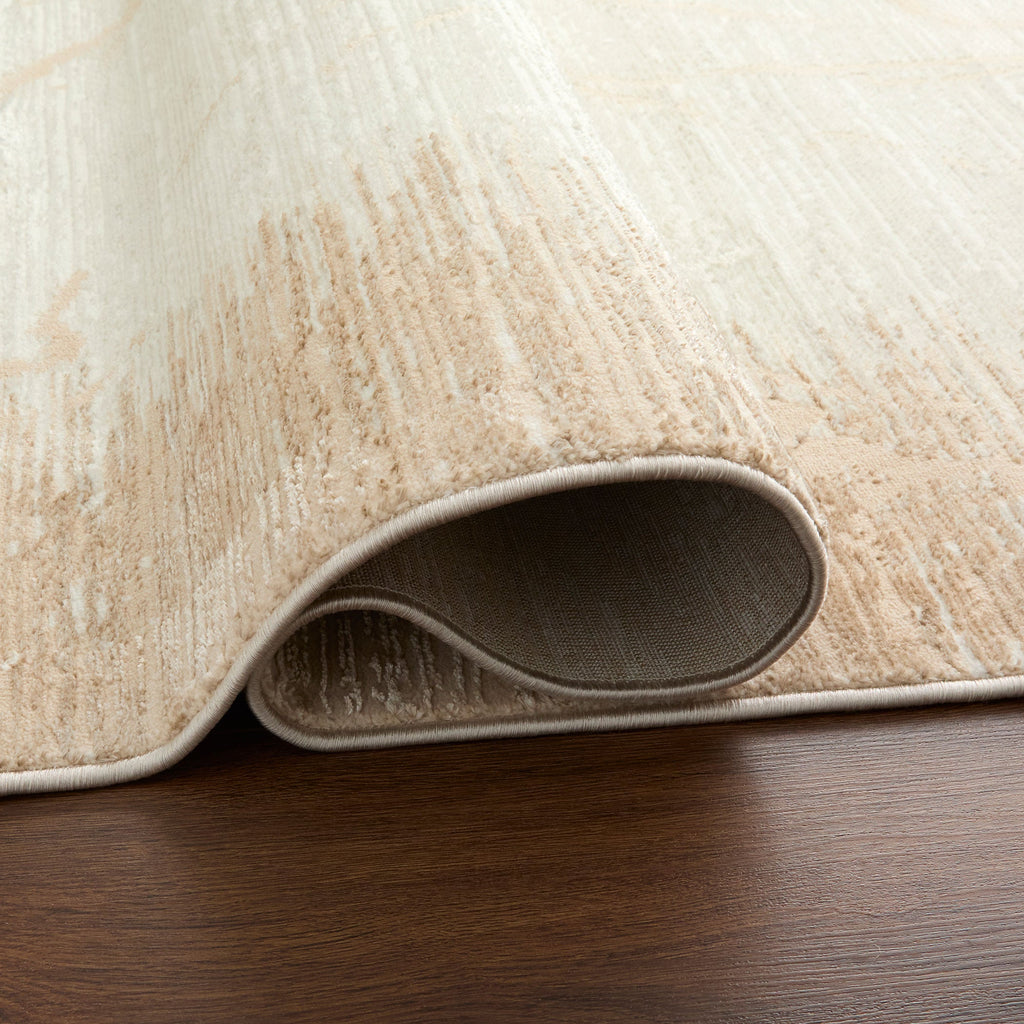 Merlet Beige Rug