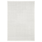 Timeless Luxe Ivory Rug