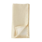 Shimmering Table Napkin, Set of 4
