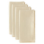 Shimmering Table Napkin, Set of 4