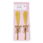Bow Spreaders, Set of 2