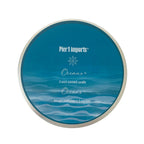 Pier 1 Oceans ® Filled 3-Wick Candle 14oz