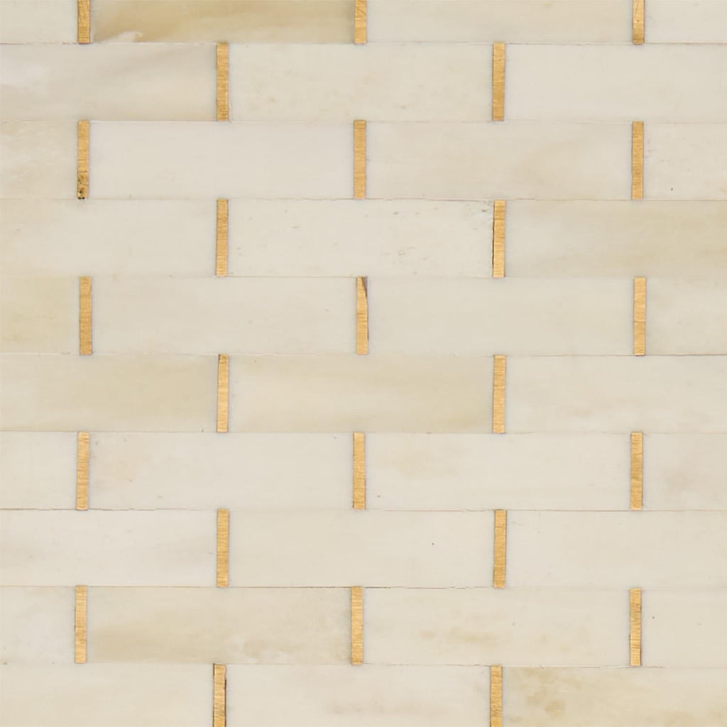 Vendome Covered Boxes, Set of 2