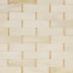 Vendome Covered Boxes, Set of 2