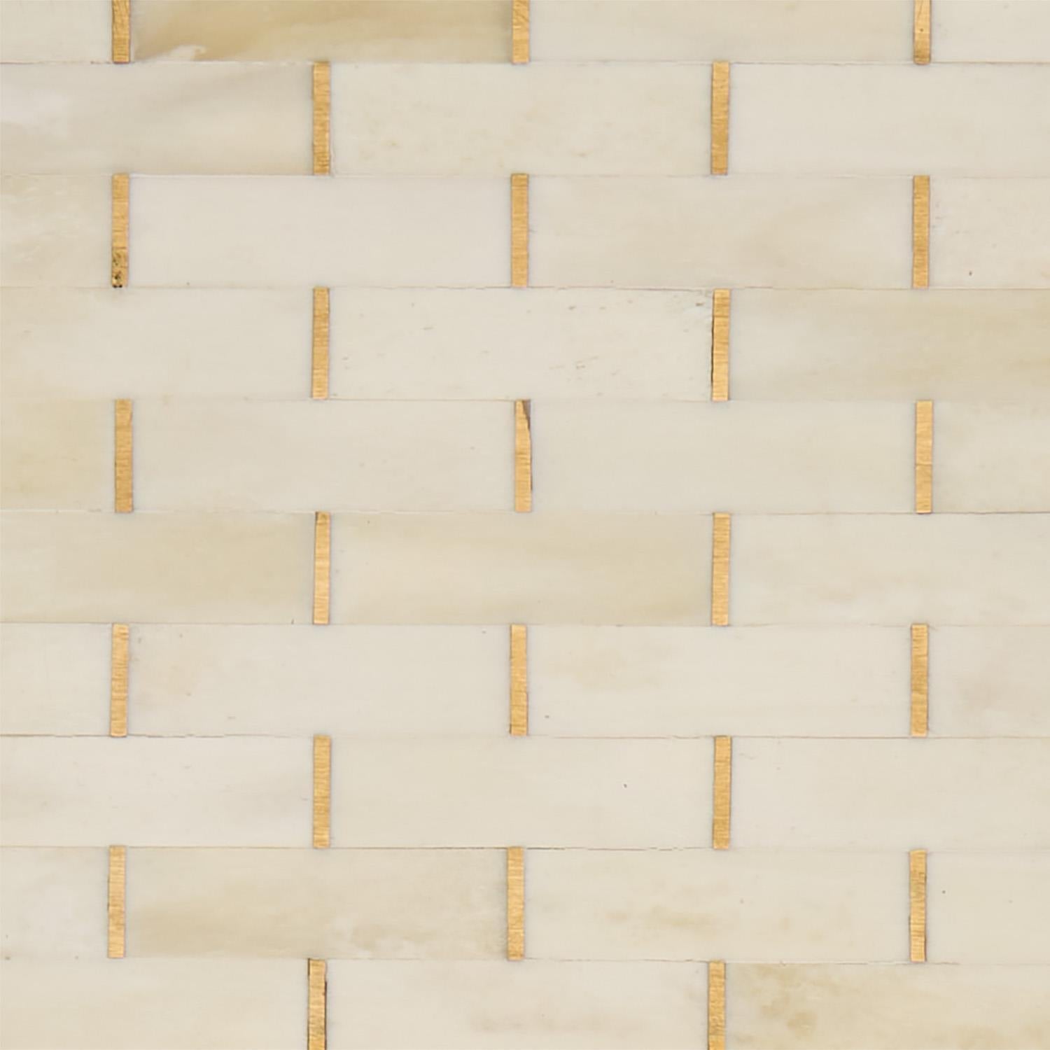 Vendome Covered Boxes, Set of 2