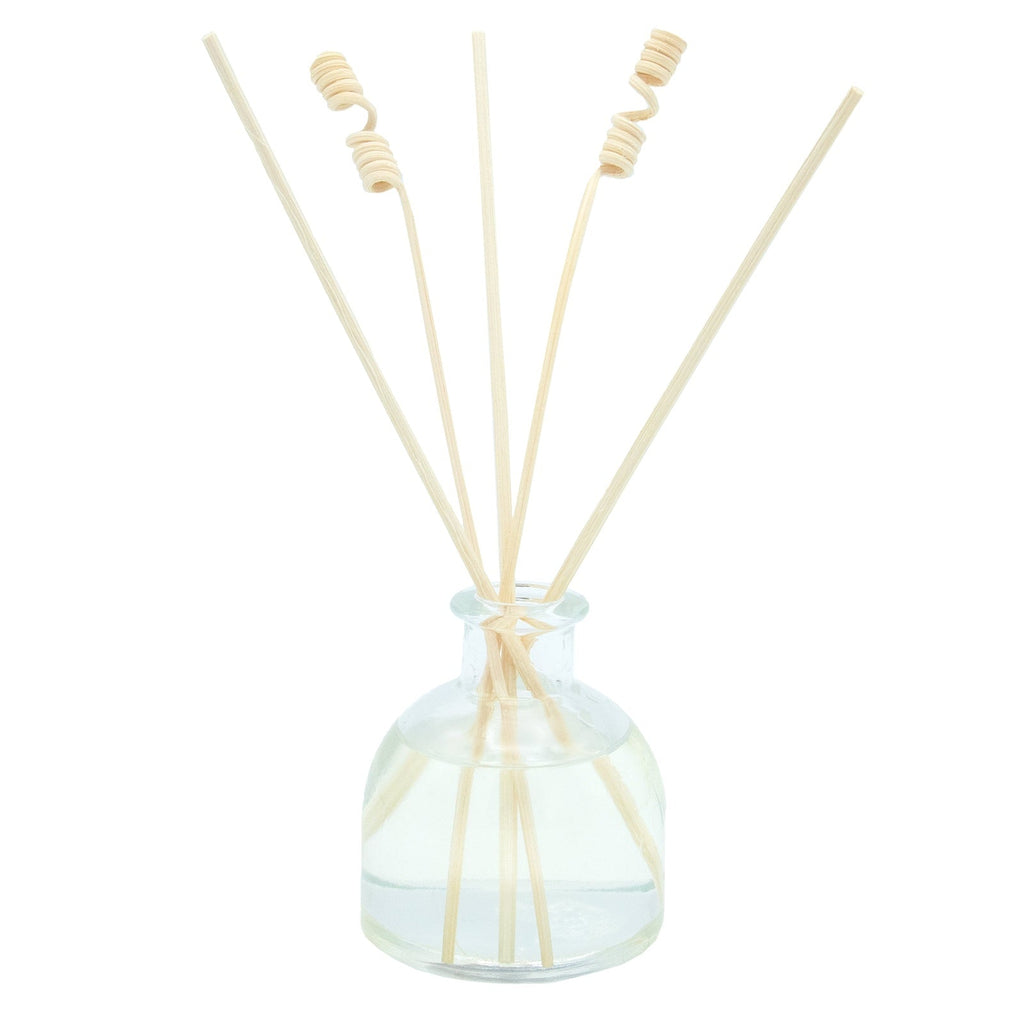 Pier 1 Amber Musk Mini Reed Diffuser