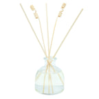 Pier 1 Amber Musk Mini Reed Diffuser