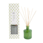 Pier 1 Apple Mint 6.76 oz Reed Diffuser