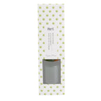 Pier 1 Apple Mint 6.76 oz Reed Diffuser